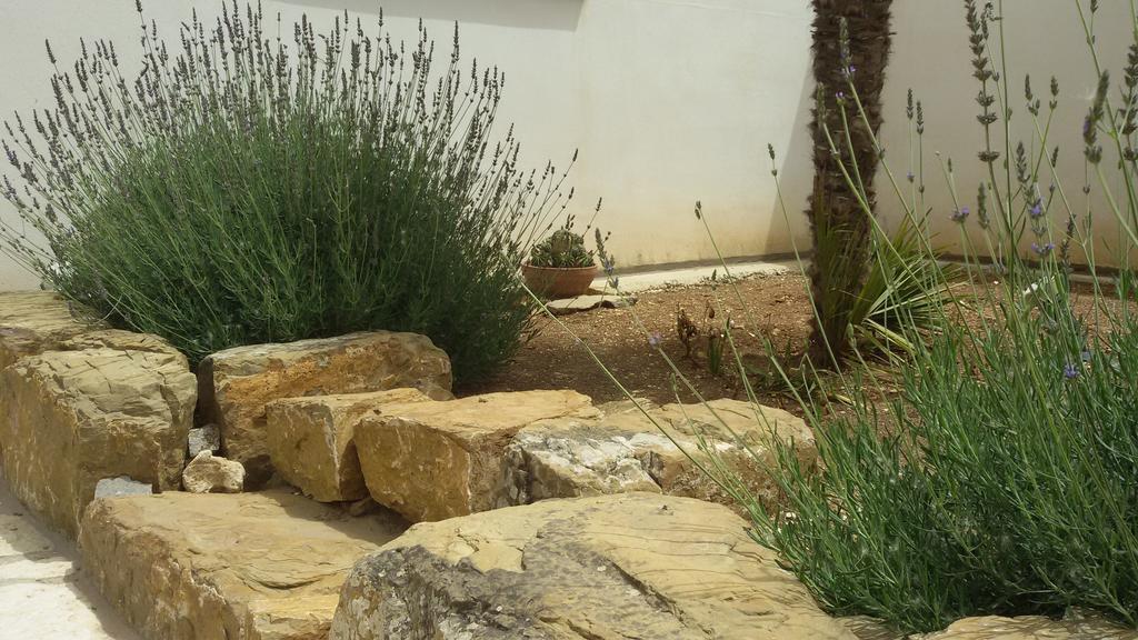 Baglio Messina Vacanze Apartment *