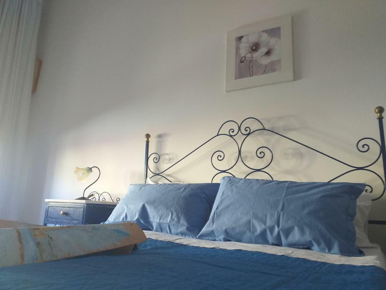 Apartment Baglio Messina Vacanze *